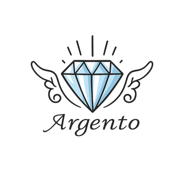ARGENTO
