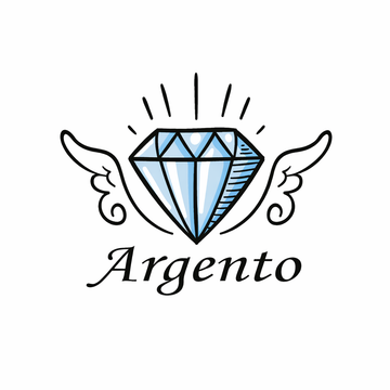 ARGENTO