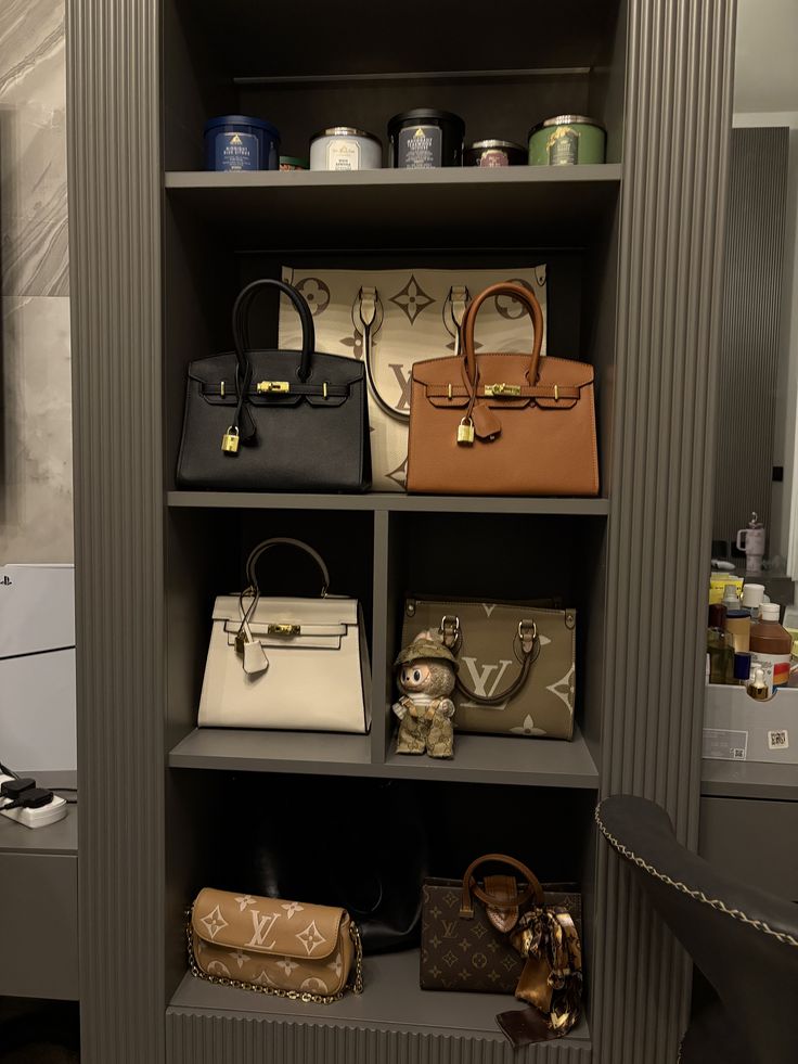 Bags - ARGENTO STORE