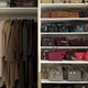 Luxury Collection