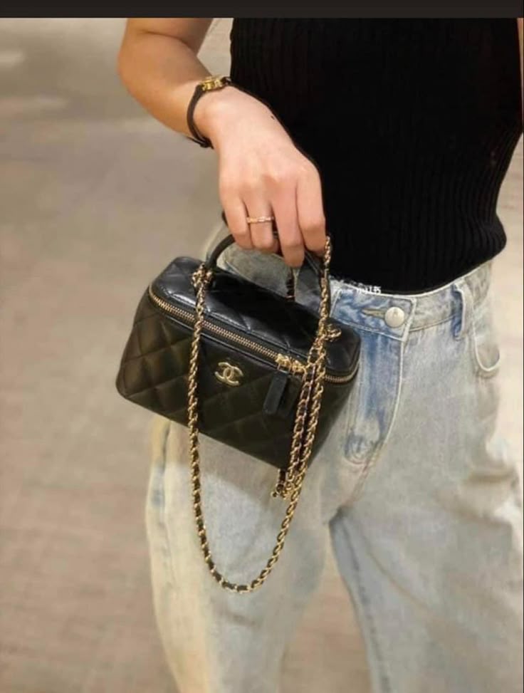 Blush Royale Quilted Mini Bag - ARGENTO STORE