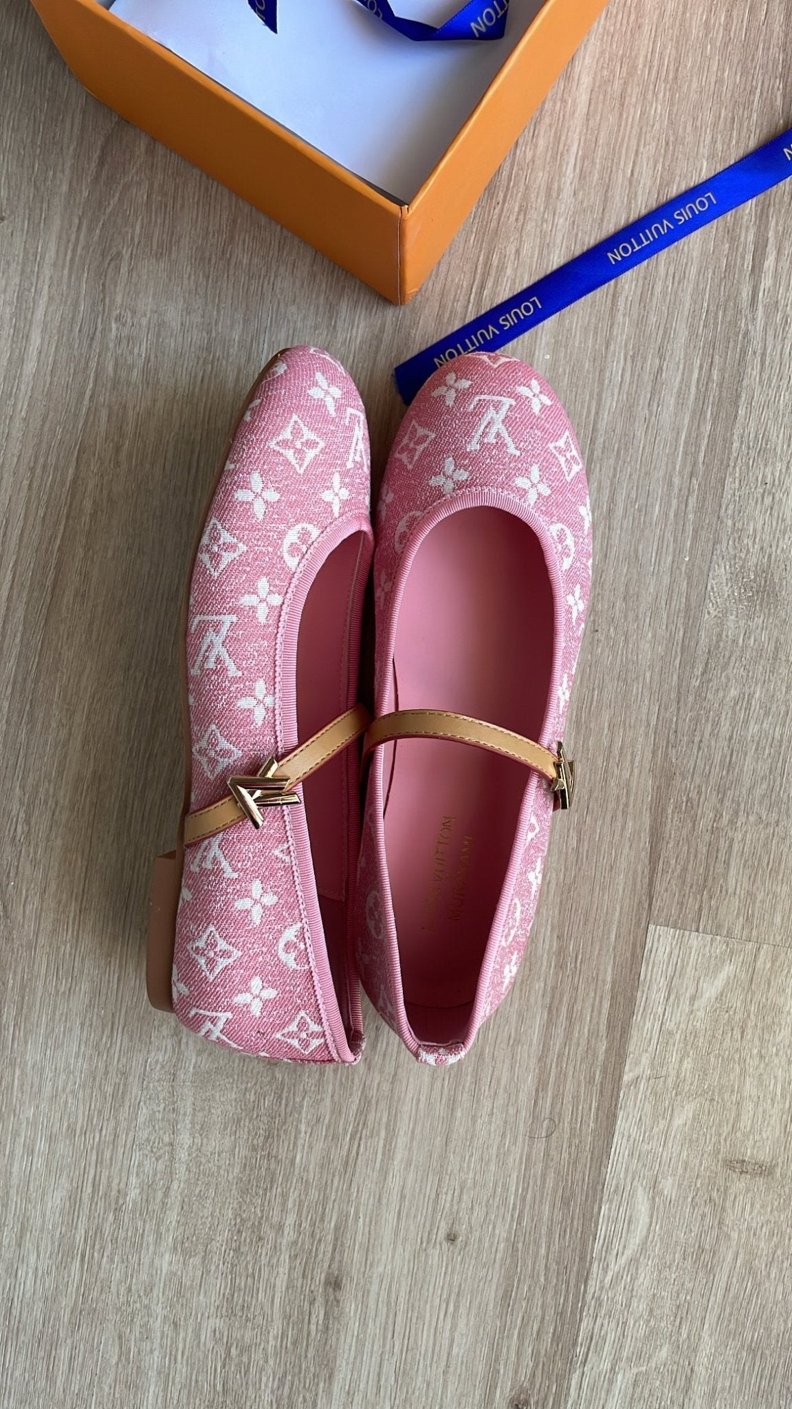 Classic Luxury Ballet Flats - ARGENTO STORE