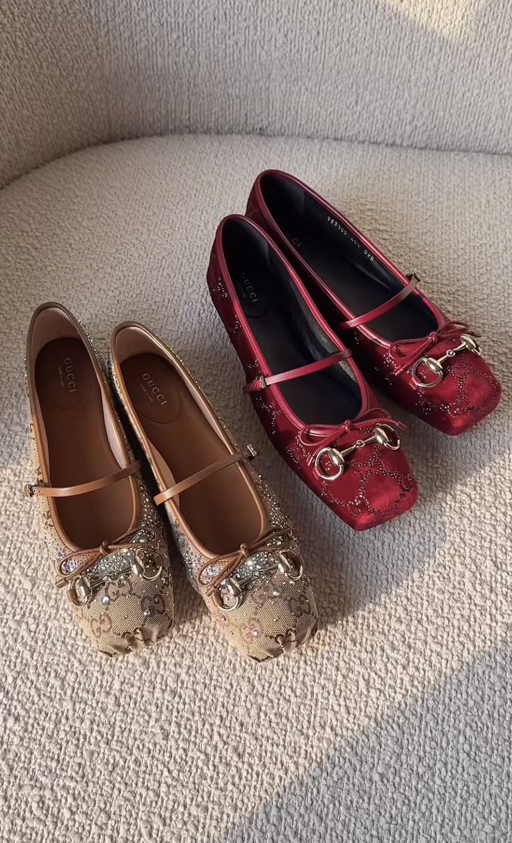 Luxury Women’s Loafers – Elegant & Comfortable - ARGENTO STORE