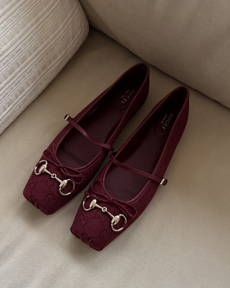 Luxury Women’s Loafers – Elegant & Comfortable - ARGENTO STORE