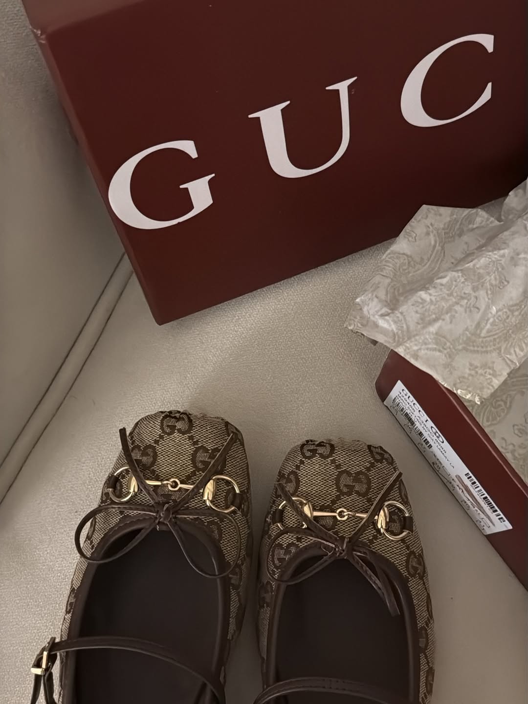 Luxury Women’s Loafers – Elegant & Comfortable - ARGENTO STORE