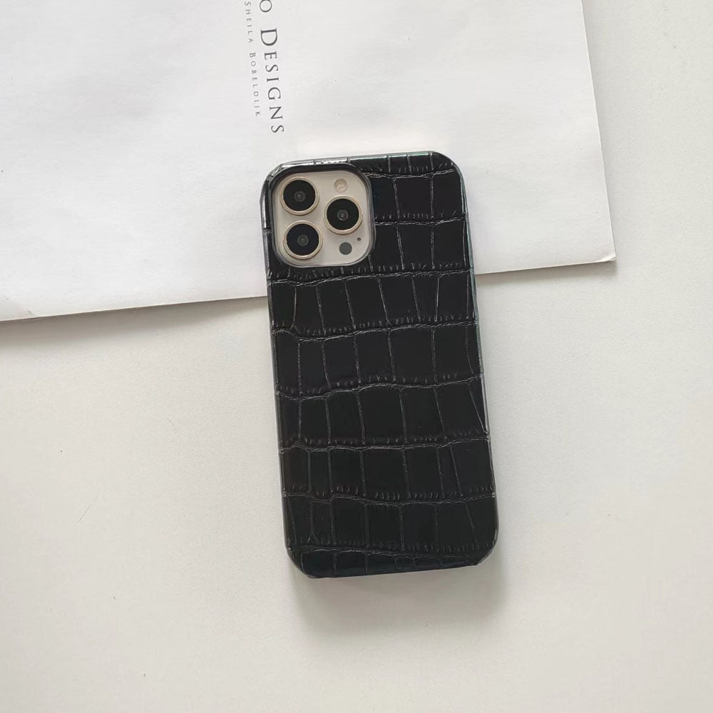 Phone case - ARGENTO STORE